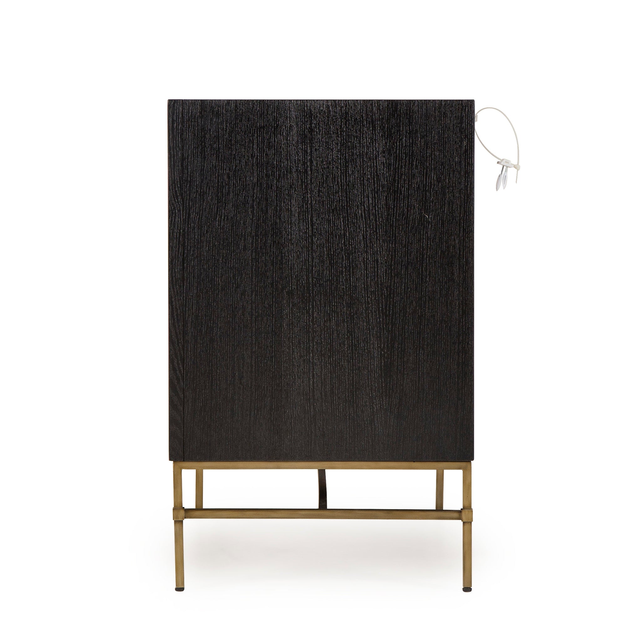 Levi Credenza