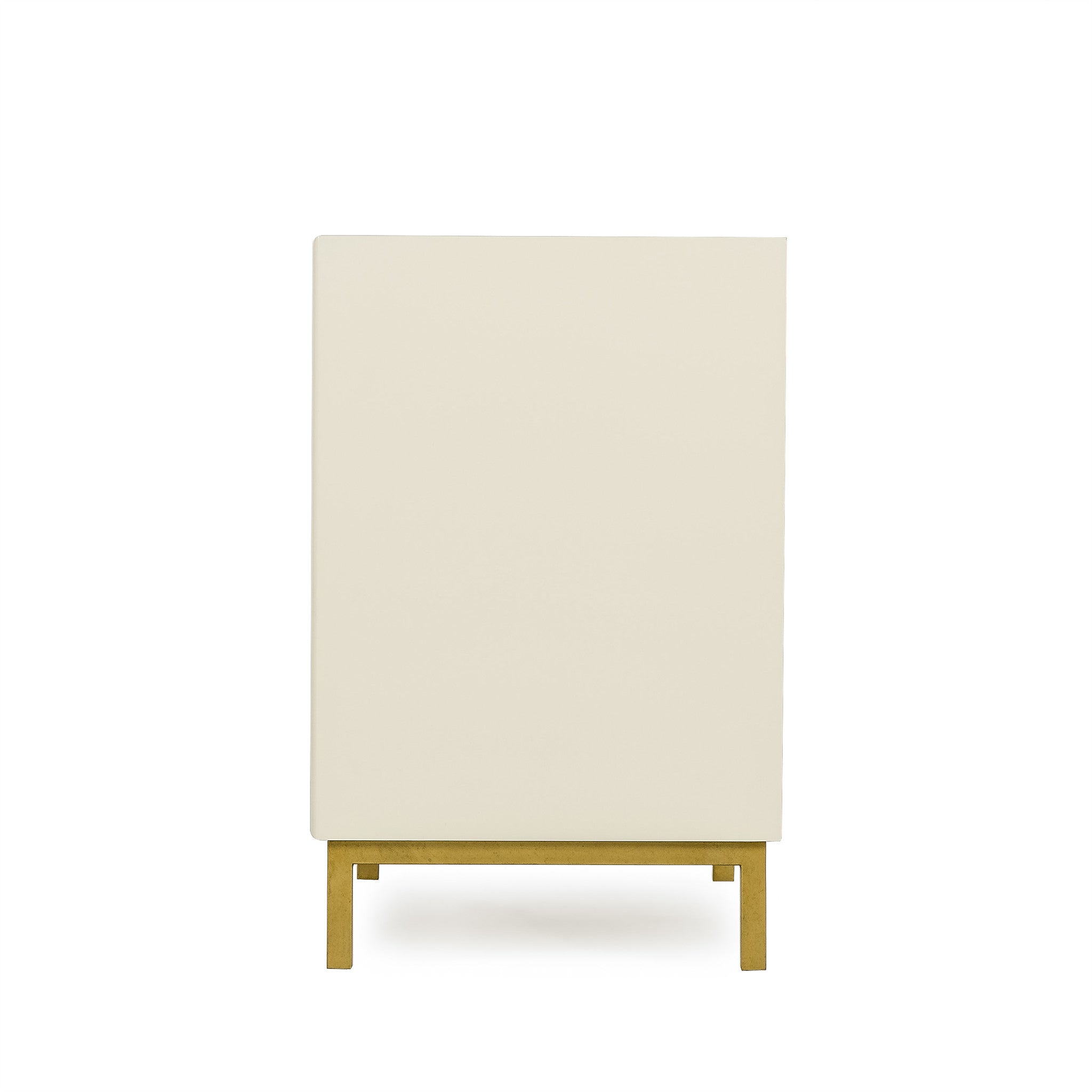 Amanda Dresser - 8 Drawer