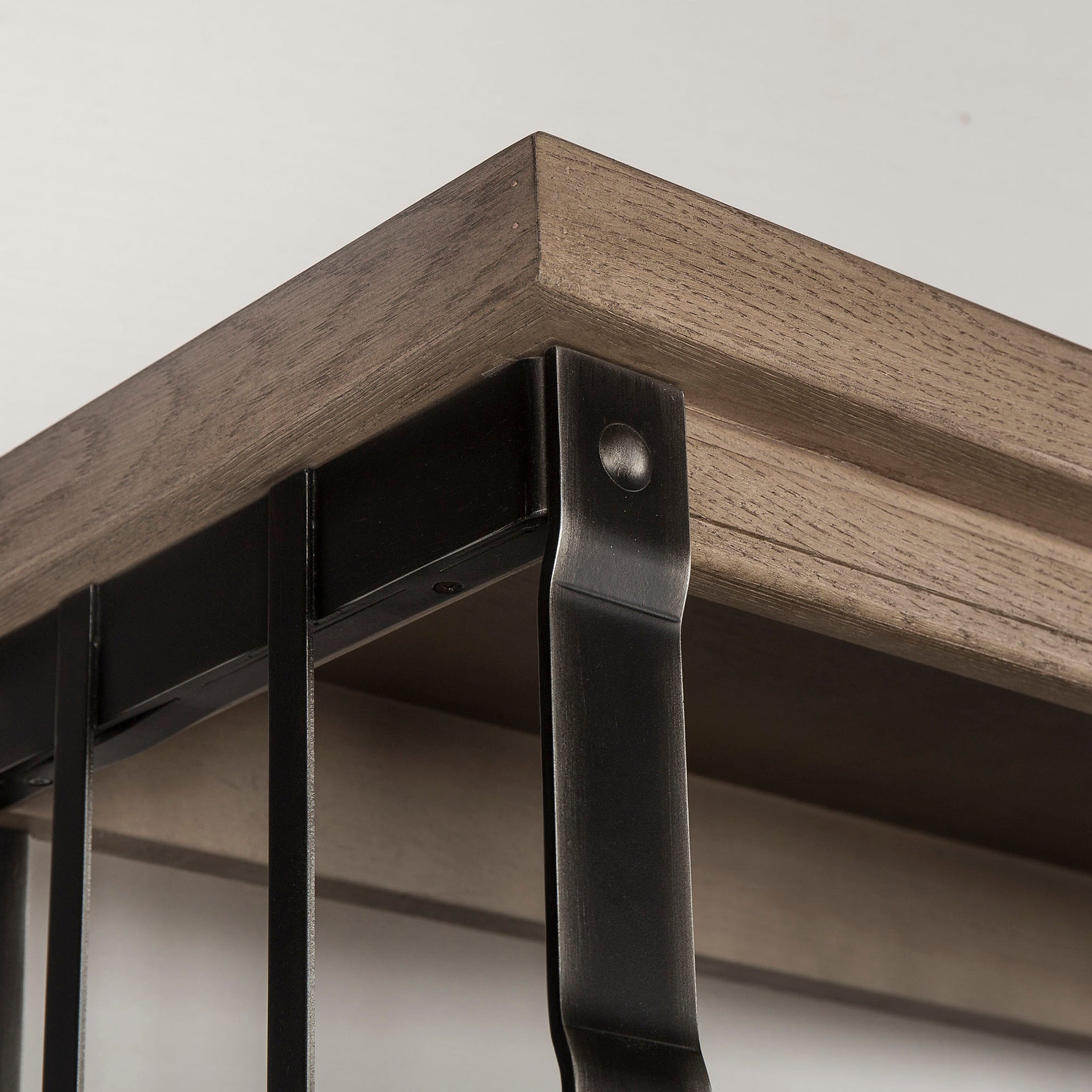 Wine Makers Etagere