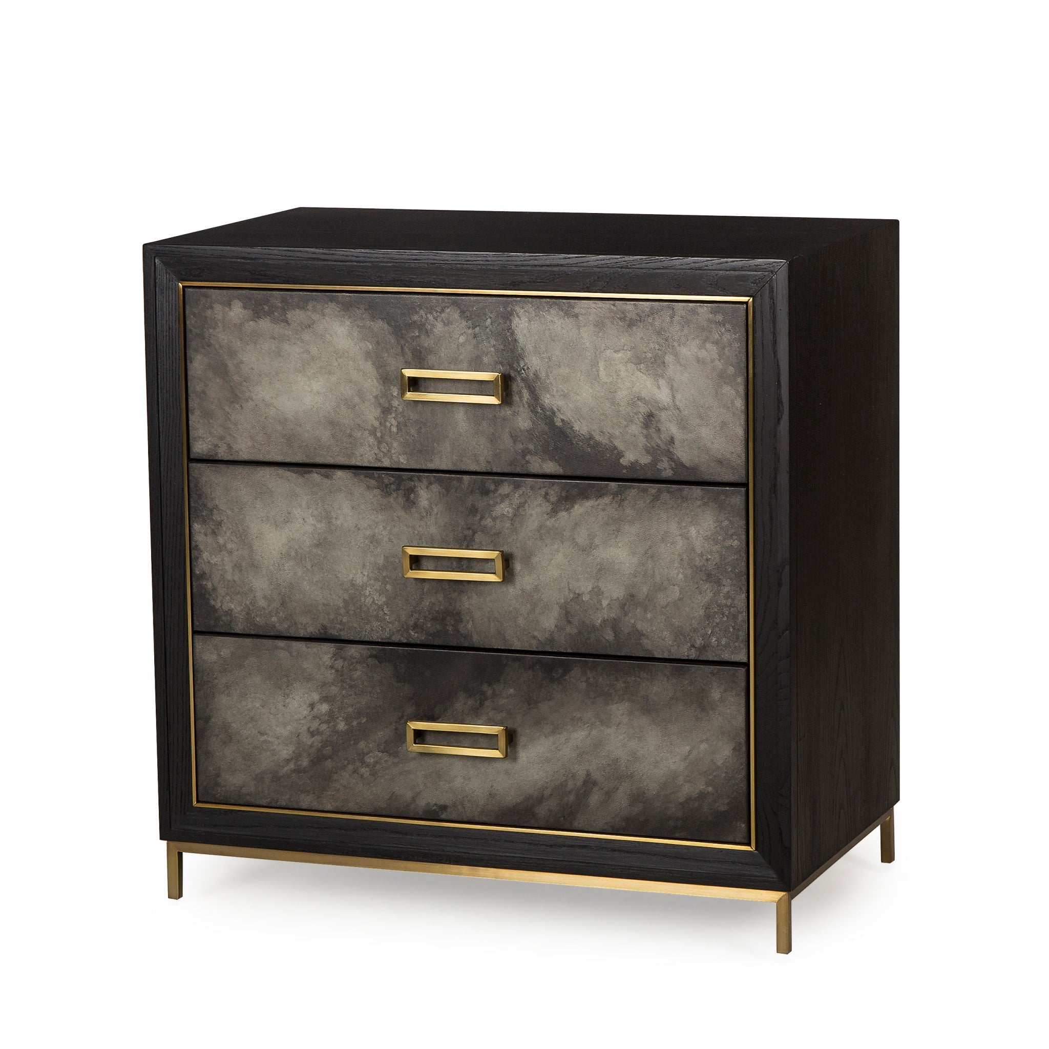 Levi Nightstand