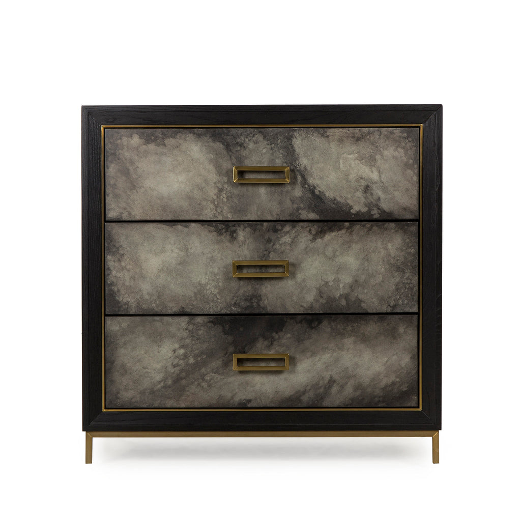 Levi Nightstand