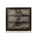 Levi Nightstand