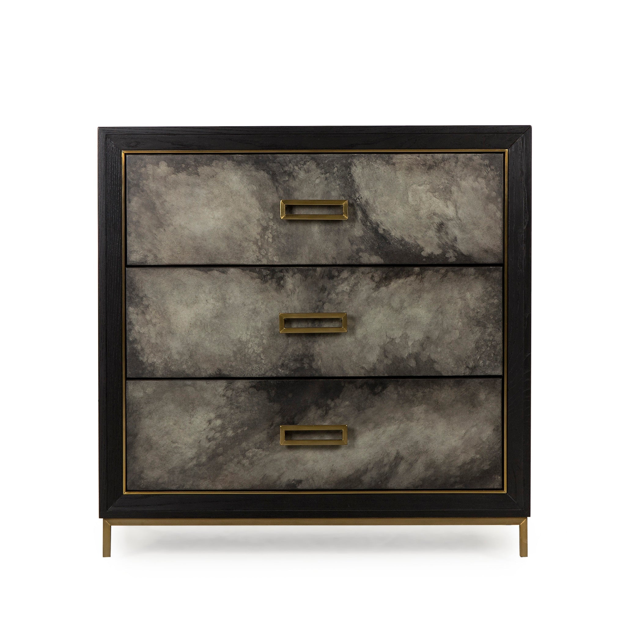 Levi Nightstand