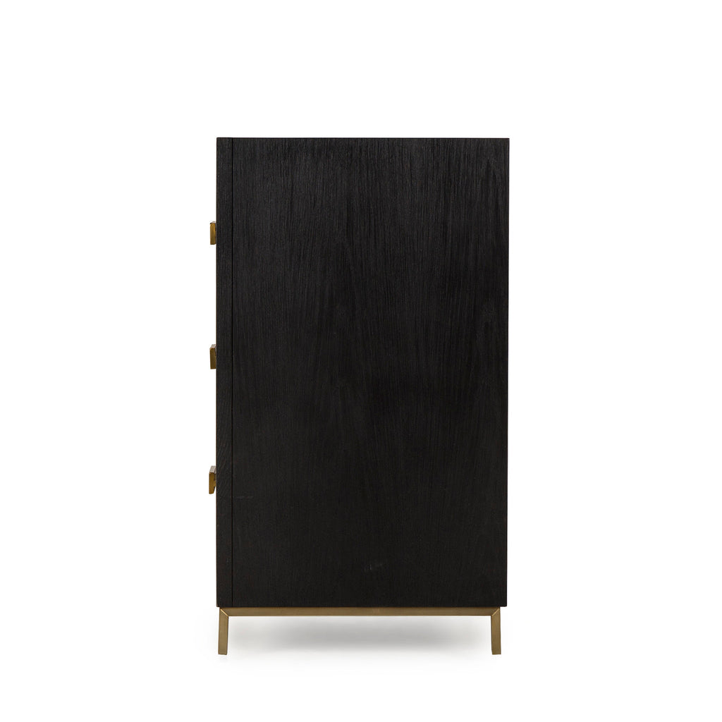 Levi Nightstand