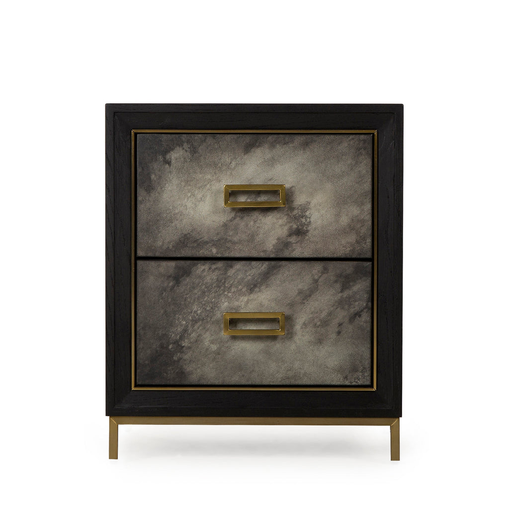 Levi Nightstand