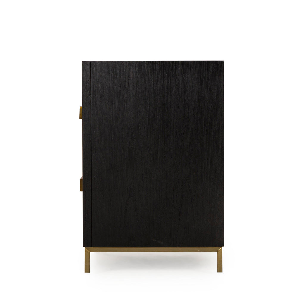 Levi Nightstand