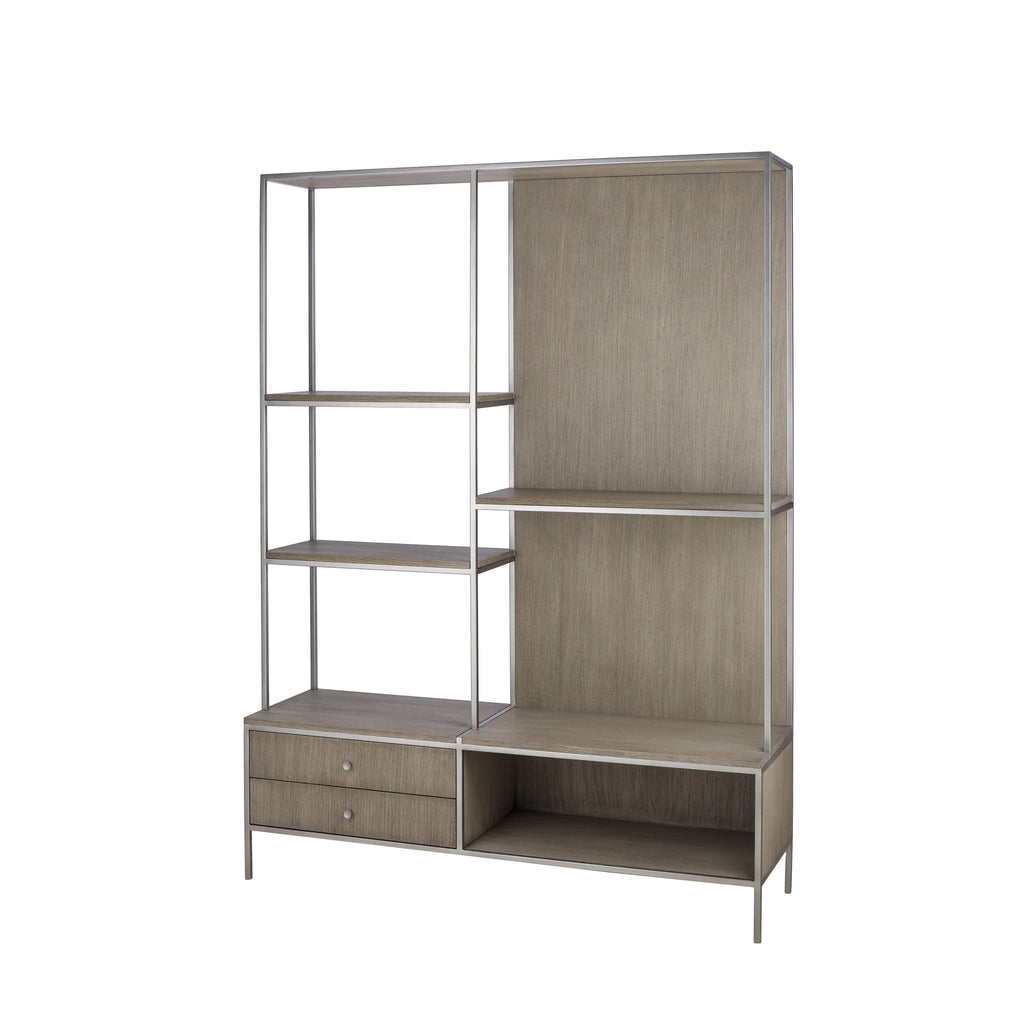 Paxton Etagere