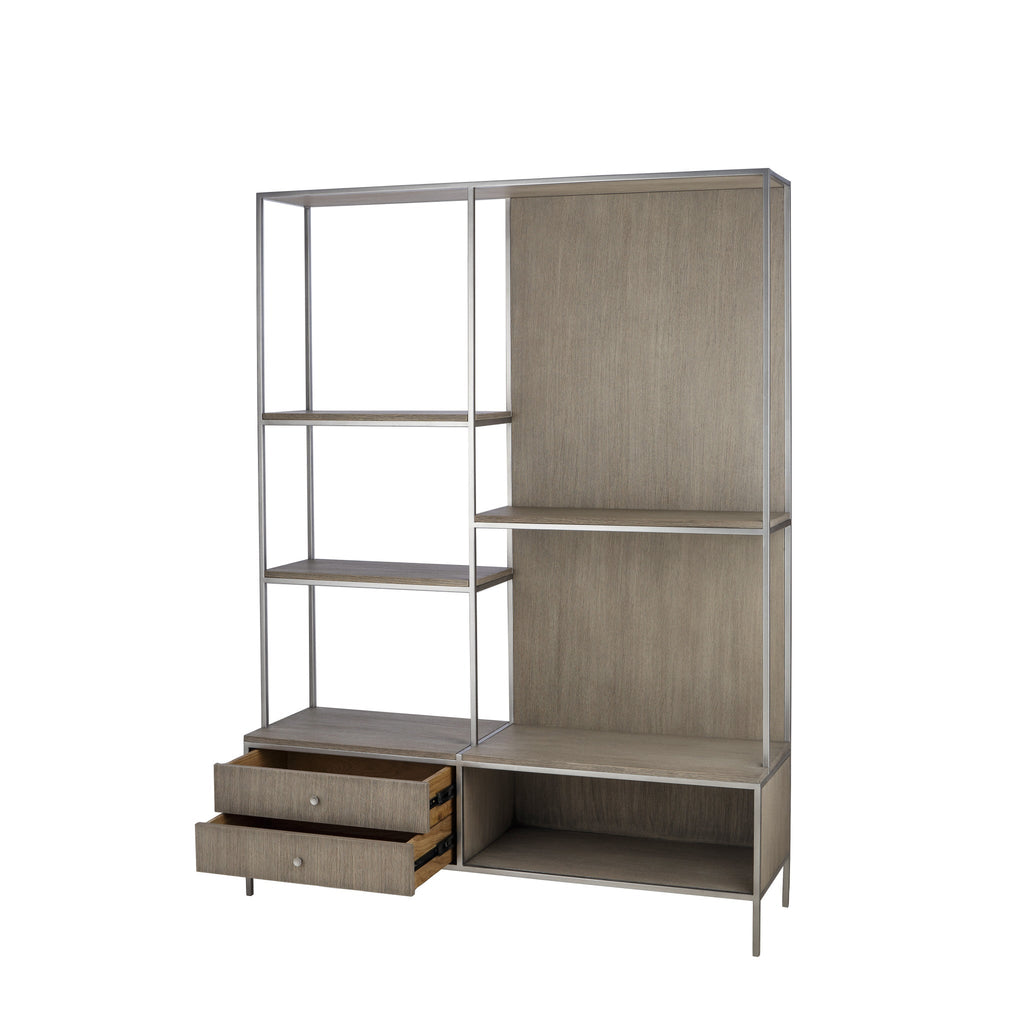 Paxton Etagere