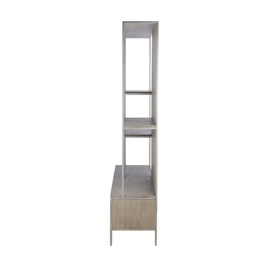 Paxton Etagere