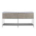 Paxton Credenza