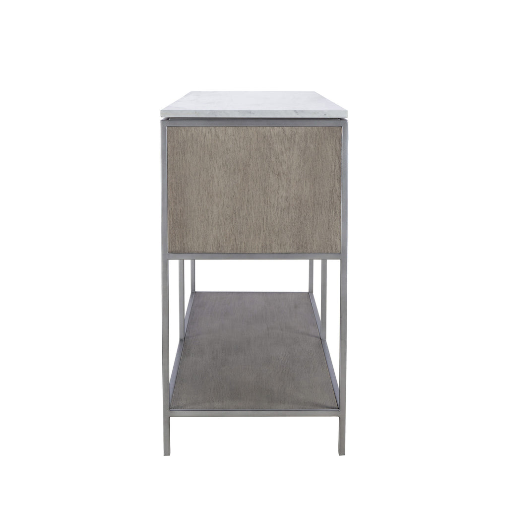 Paxton Credenza