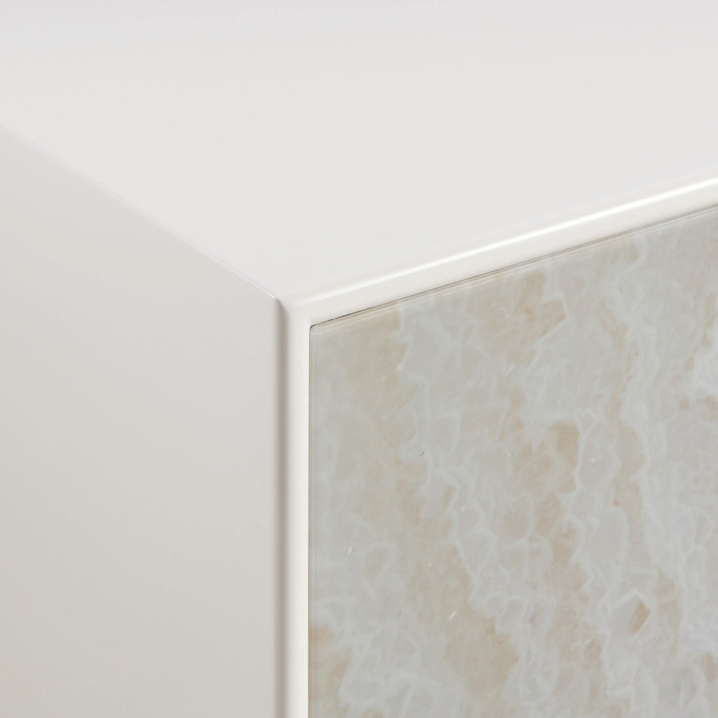 Jaxson Credenza - 4 Door