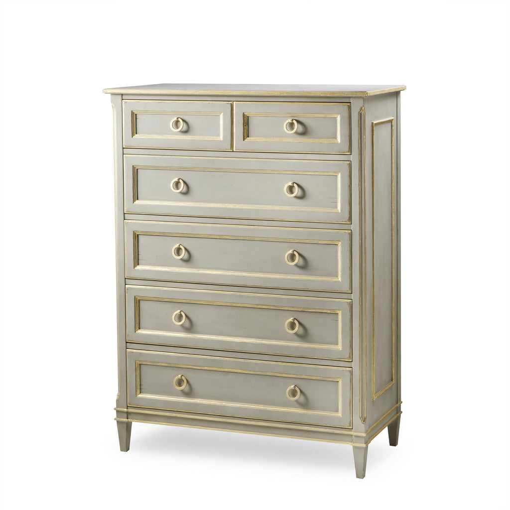 Melrose Chest