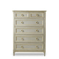 Melrose Chest