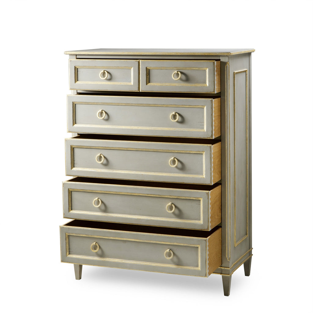 Melrose Chest