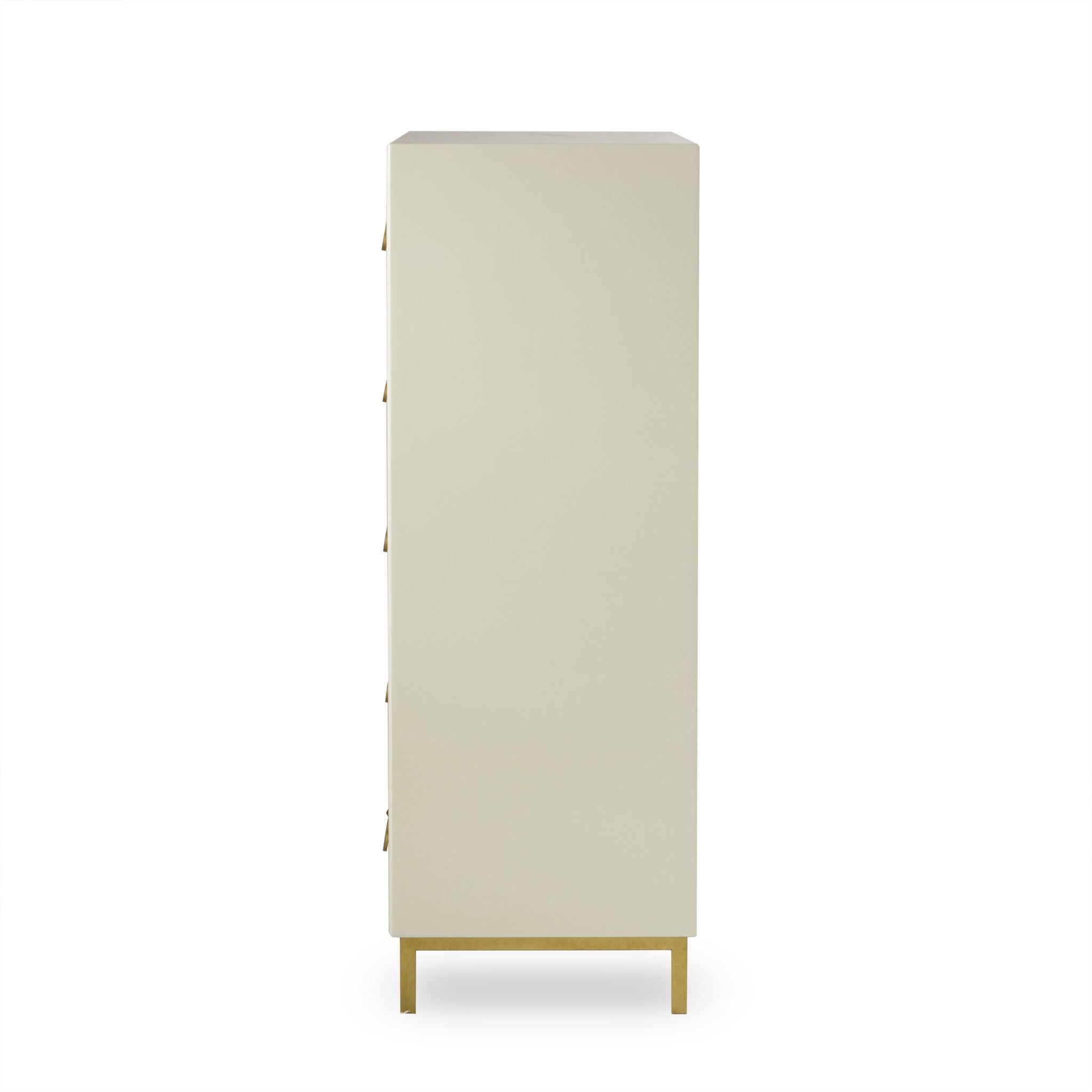 Amanda Chest - 5 Drawer