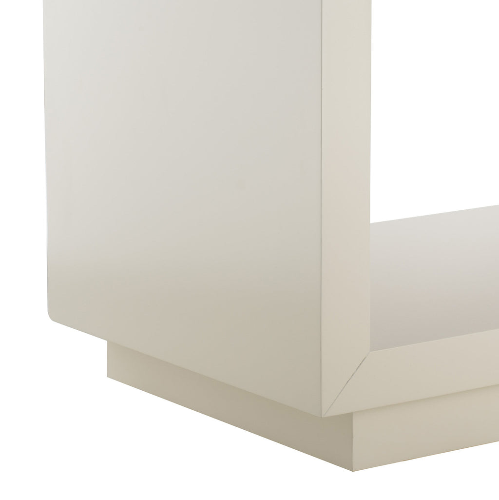 Smyth Media Console