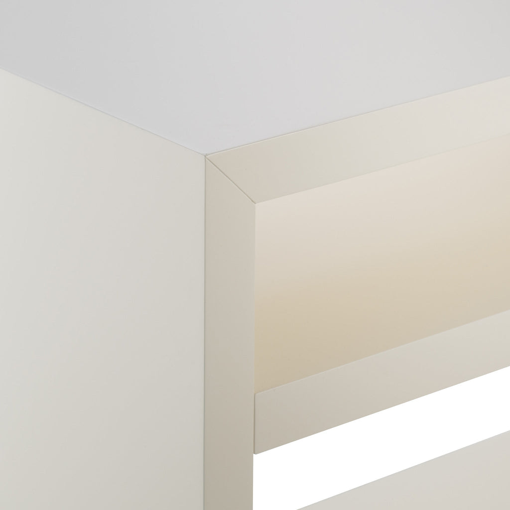 Smyth Media Console