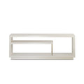Smyth Media Console
