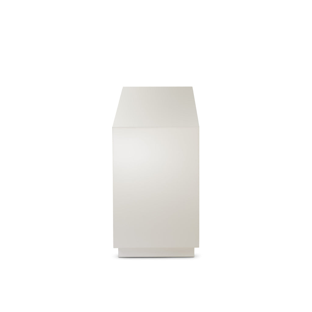 Smyth Media Console