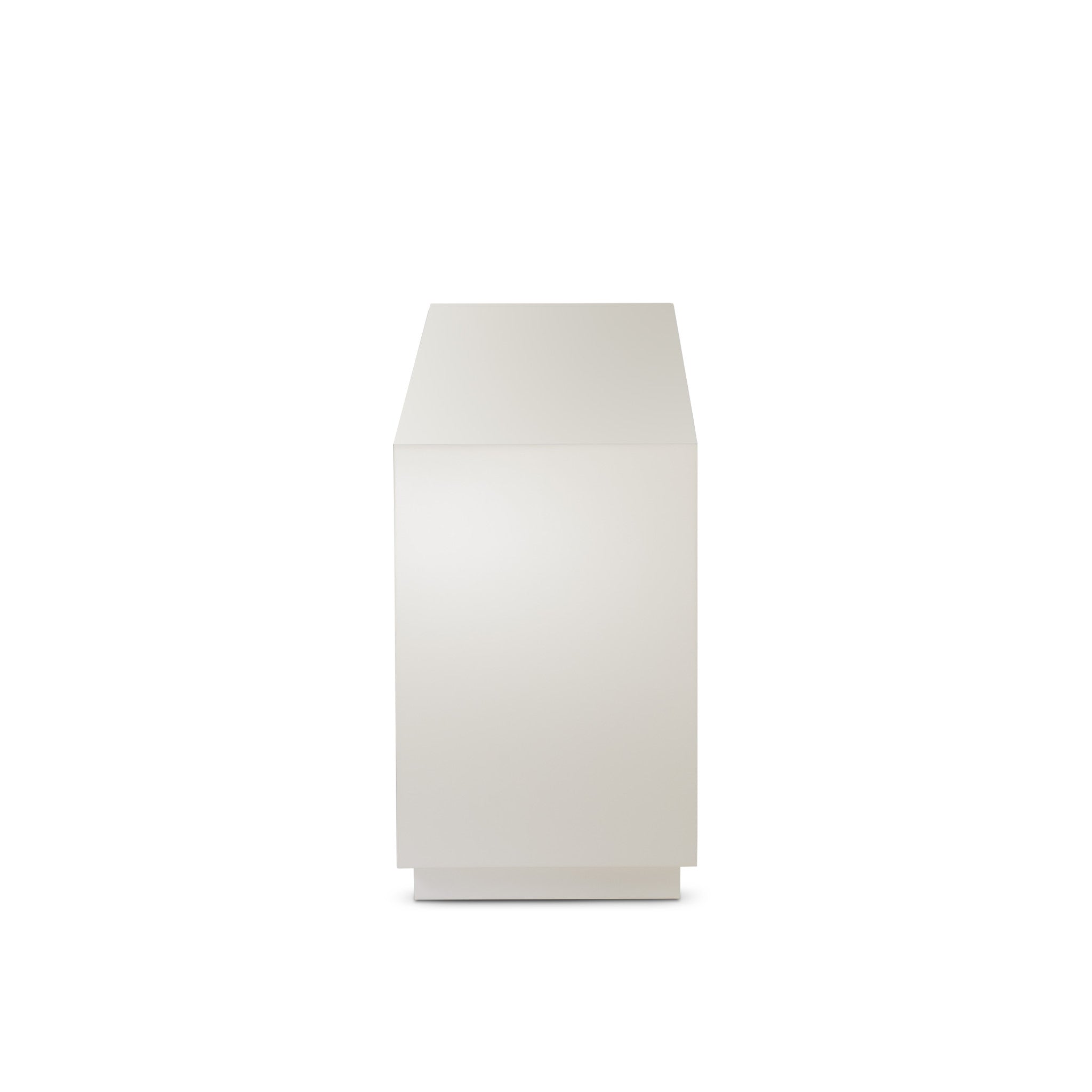 Smyth Media Console