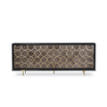 Cohen Credenza