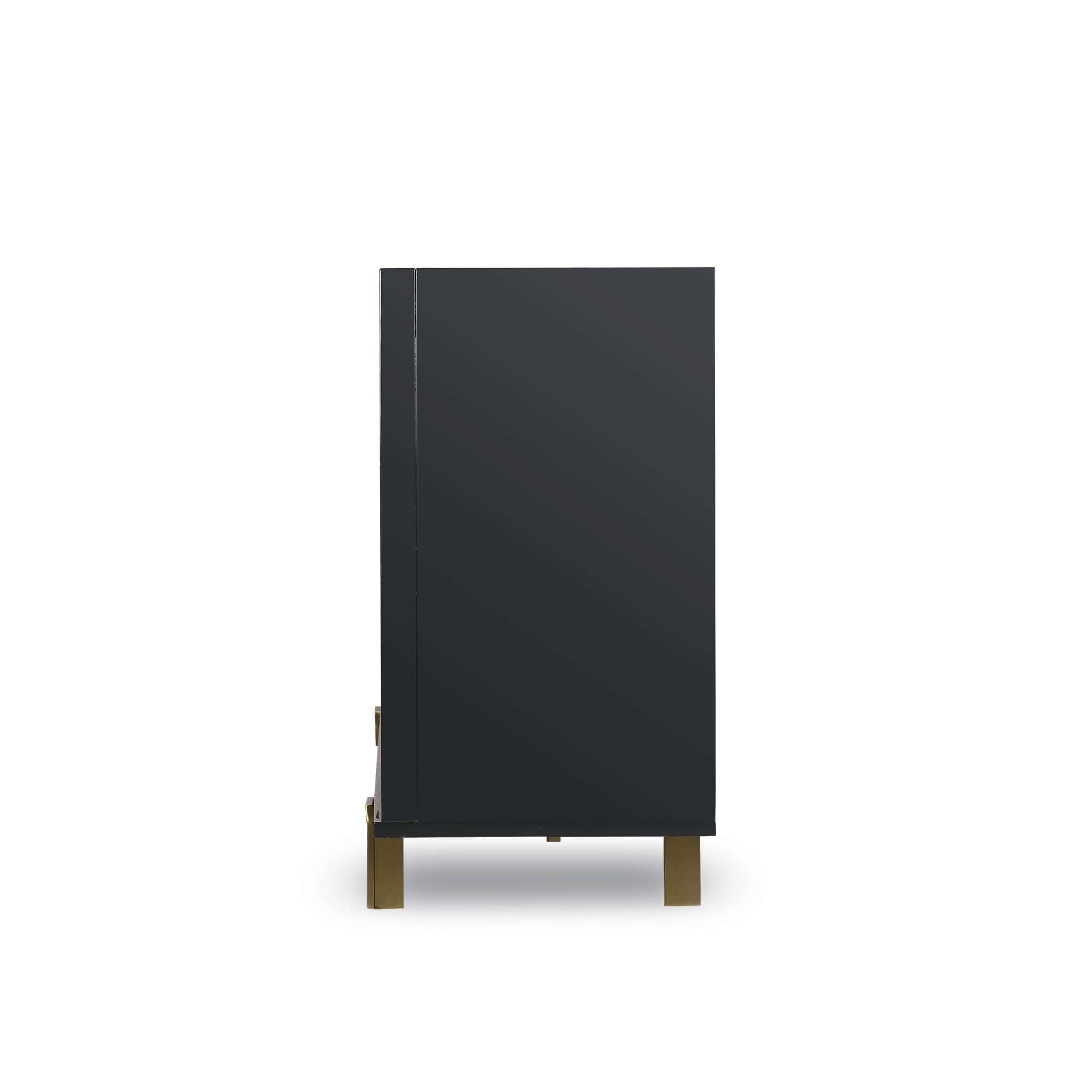 Cohen Credenza