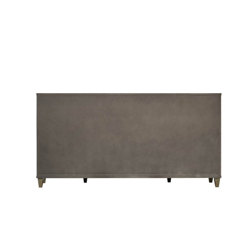 Claiborne Dresser - 9 Drawer