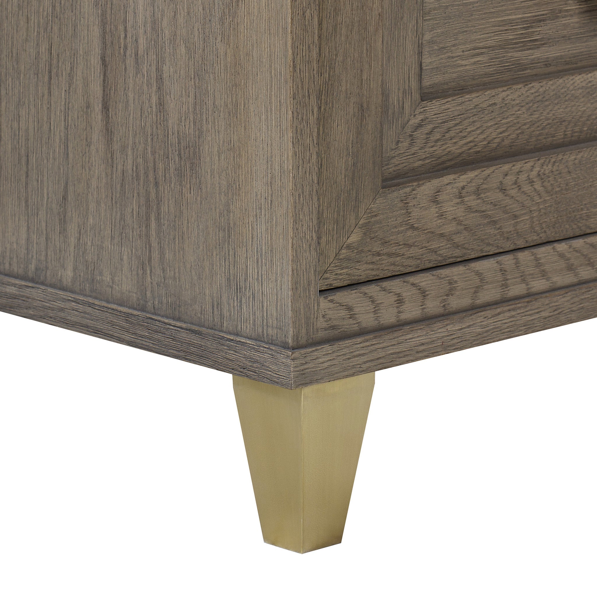 Claiborne Dresser - 9 Drawer