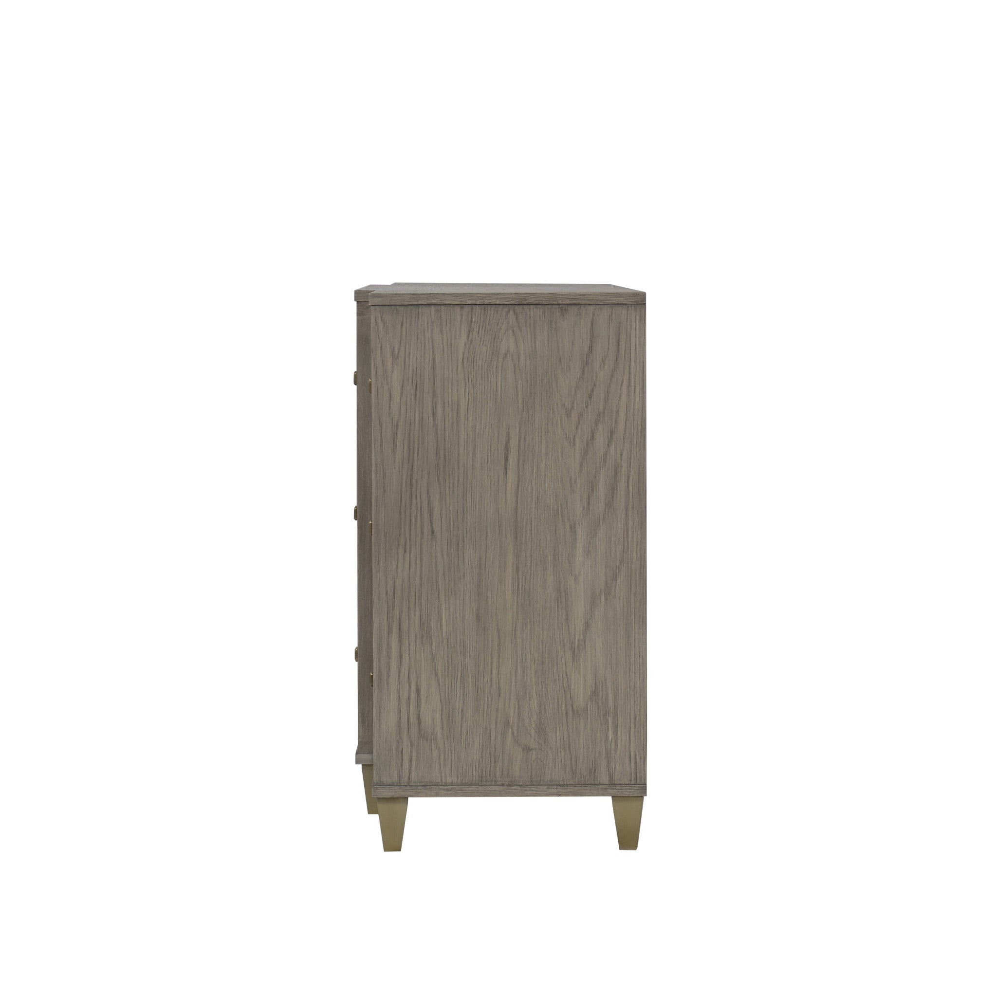 Claiborne Dresser - 9 Drawer