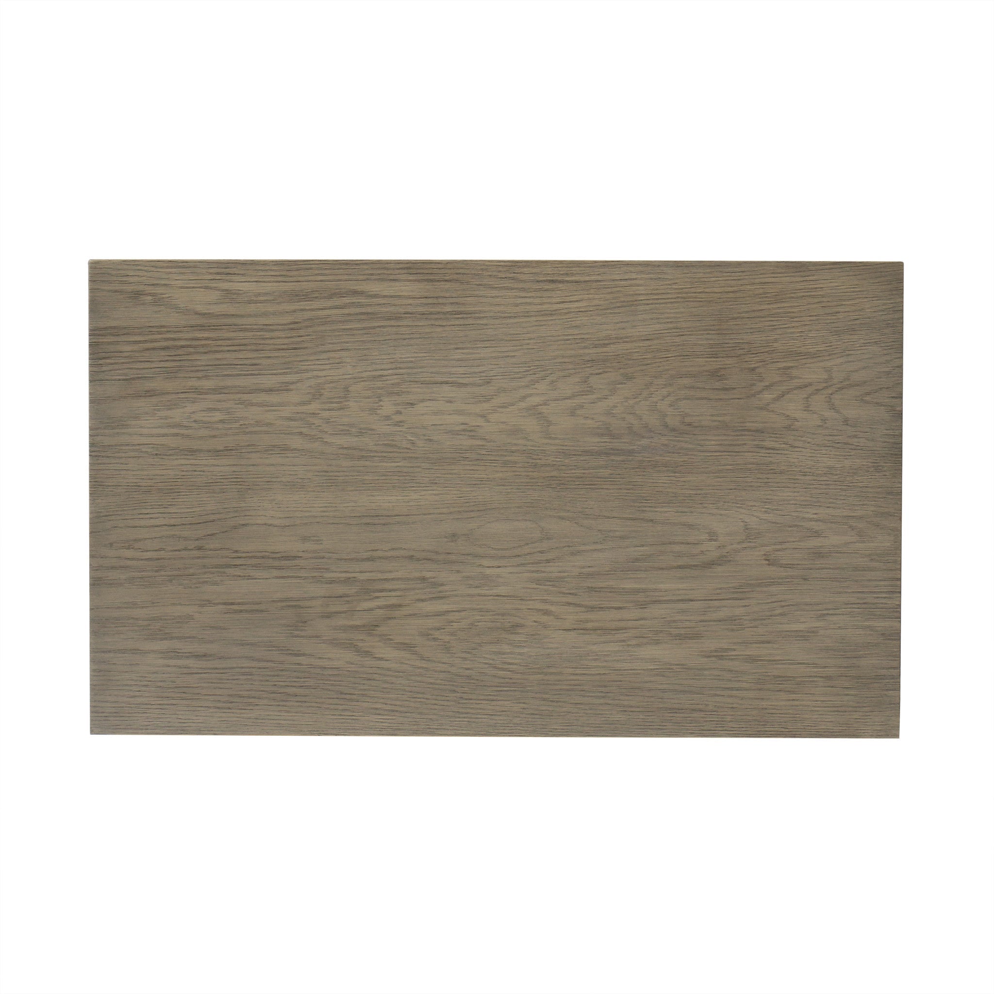 Claiborne Nightstand - 1 Drawer