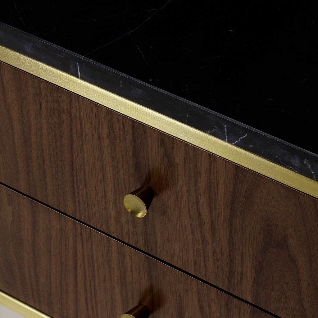 Large - 63" W x 17.5" D x 14" H