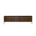 Large - 63" W x 17.5" D x 14" H