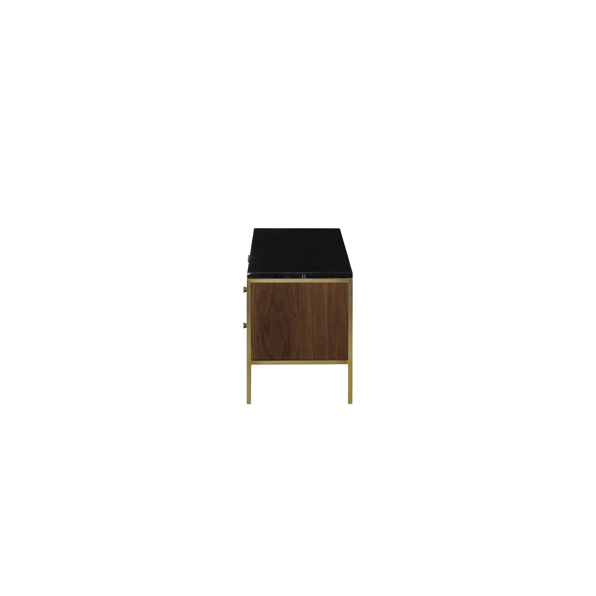 Large - 63" W x 17.5" D x 14" H