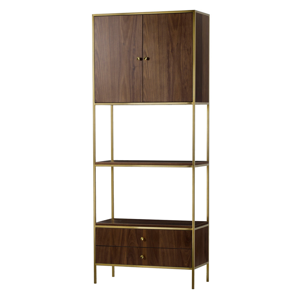 Best Chester Storage Tower