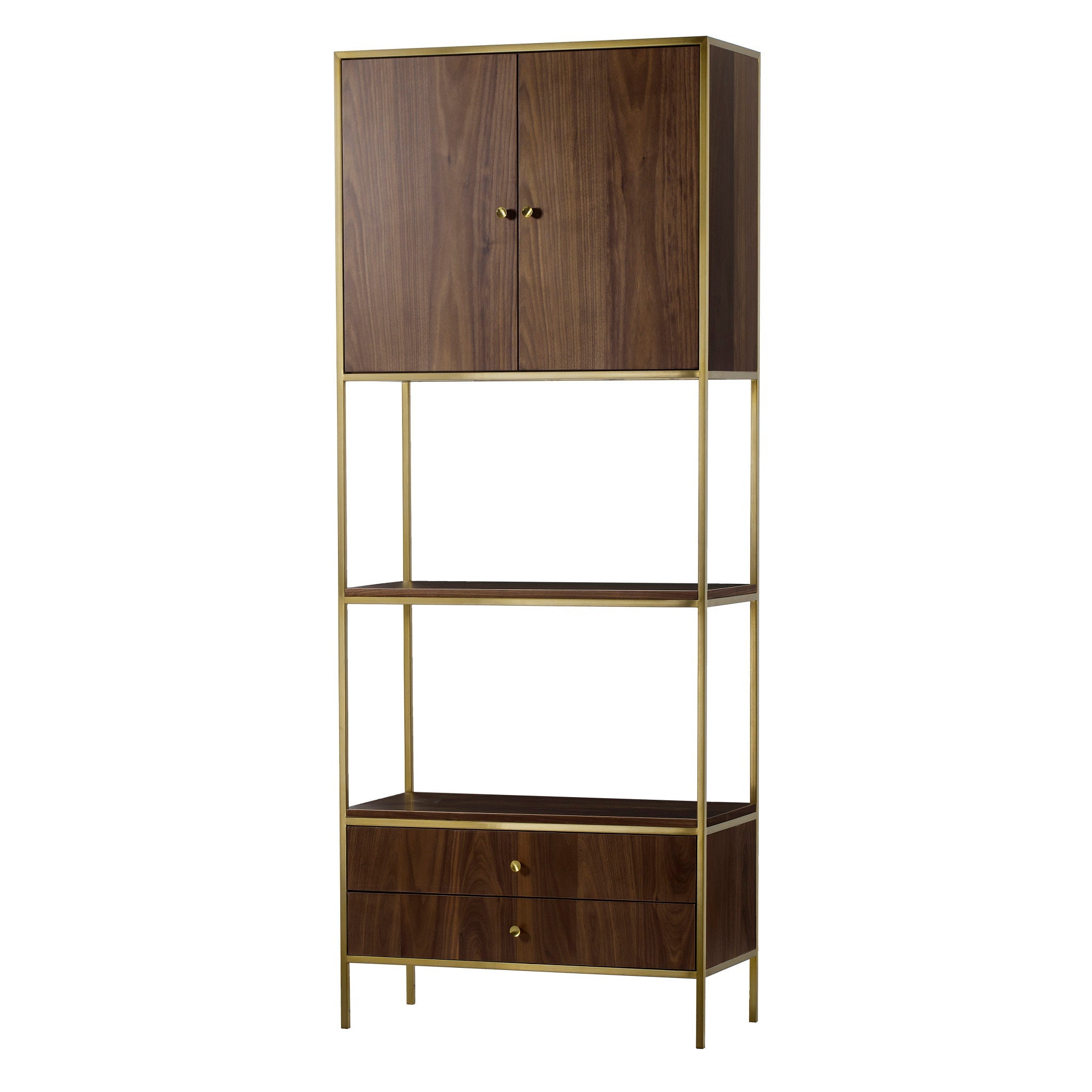 Best Chester Storage Tower