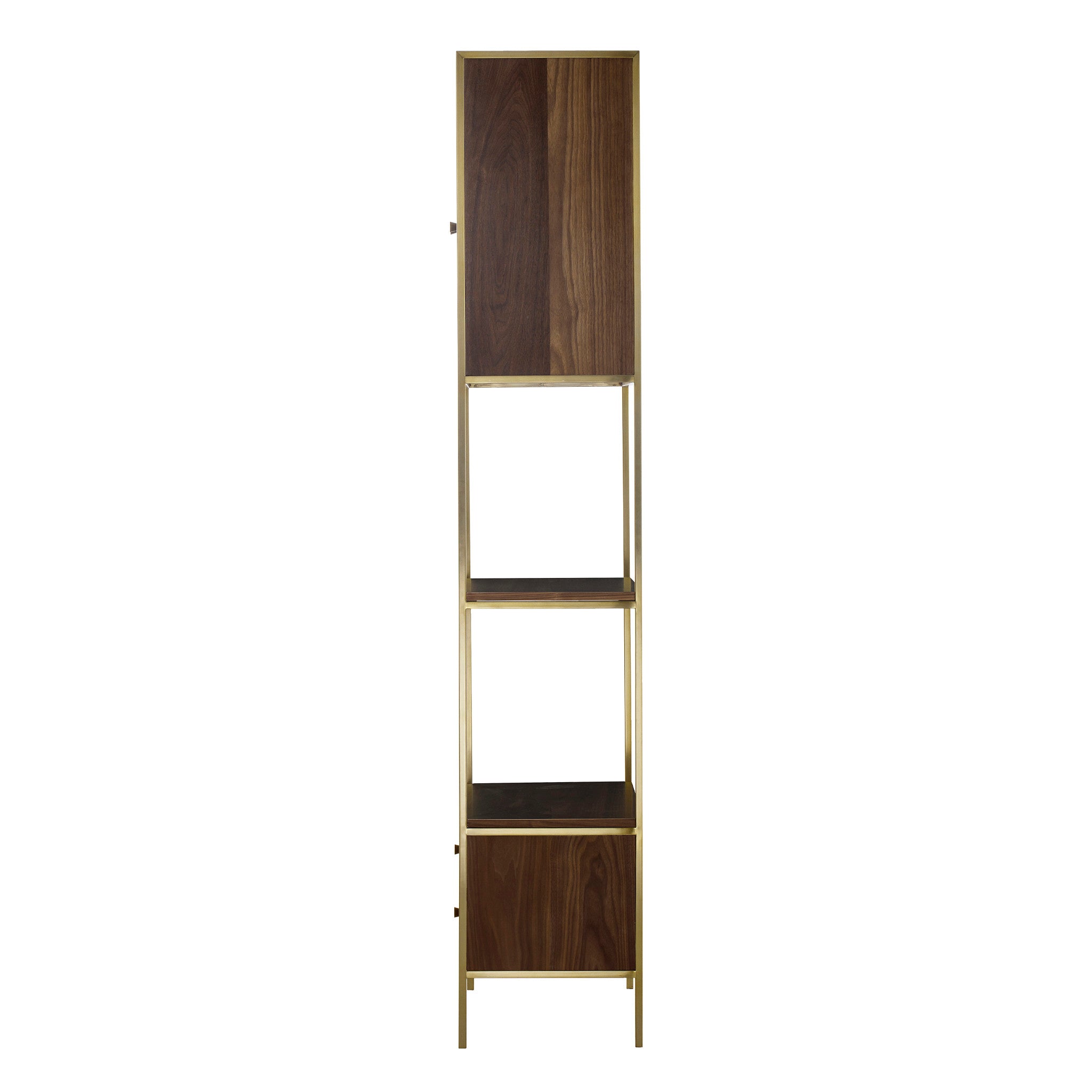 Chester Storage Tower for home