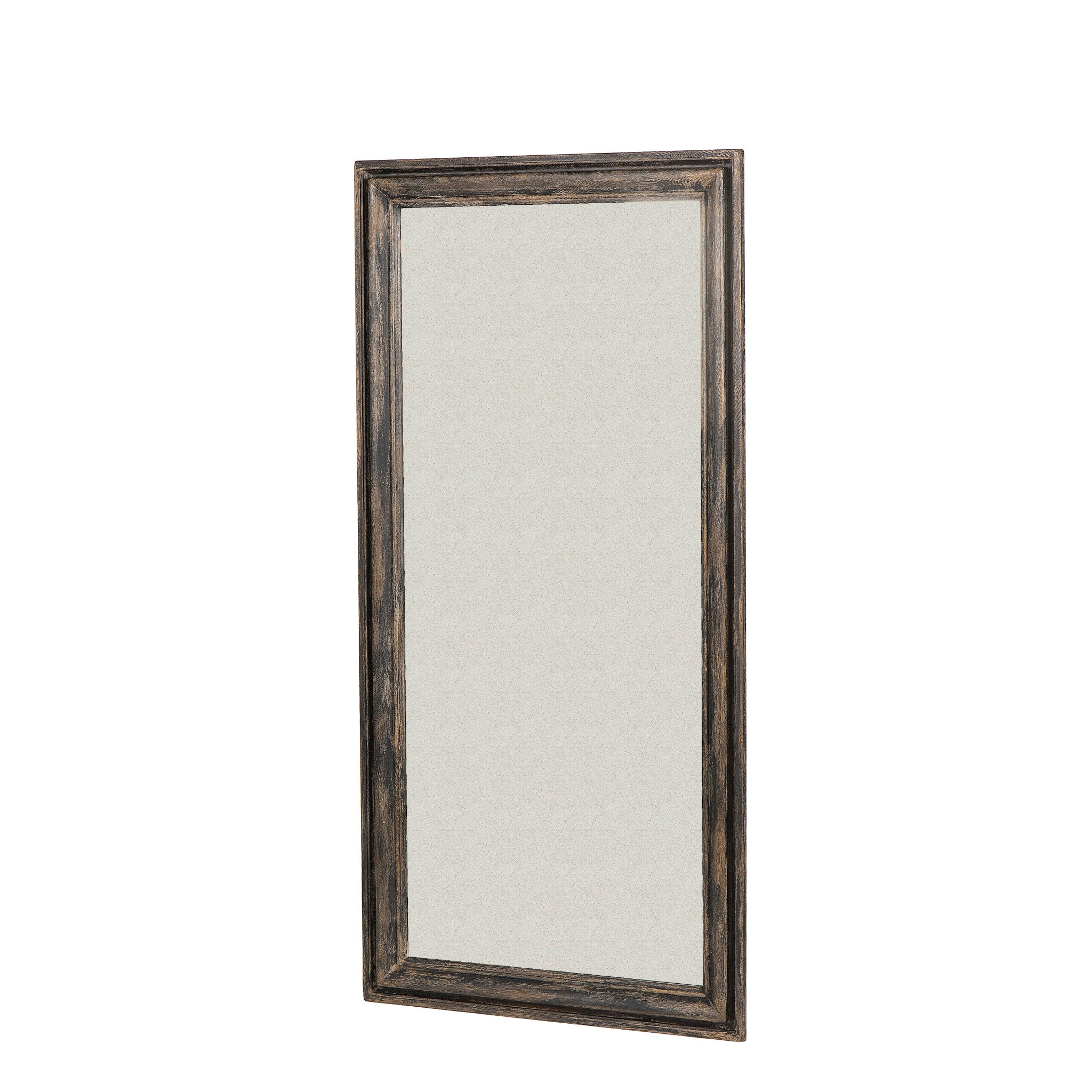 Victor Mirror Medium