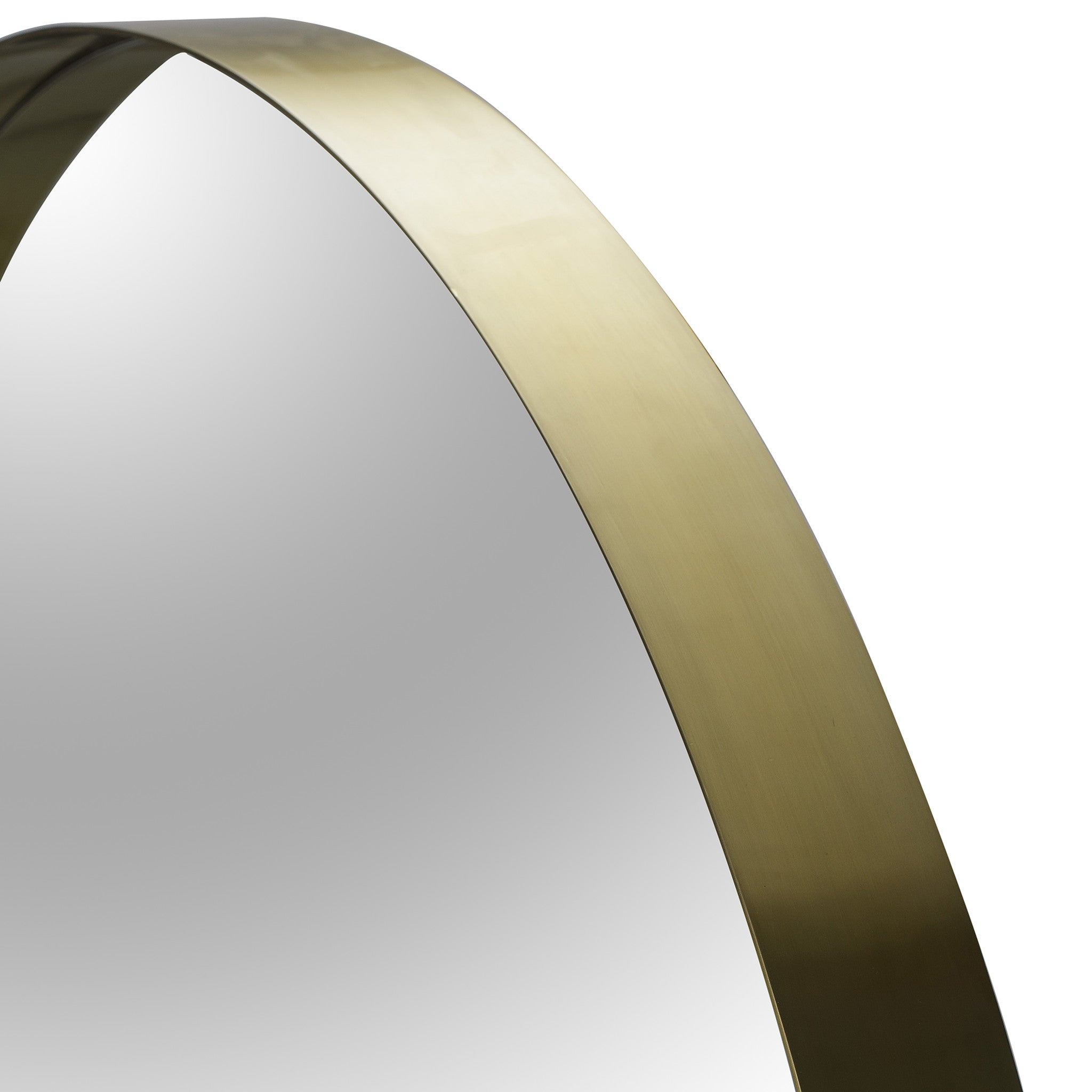 Small - 36" W x 3" D x 36" H