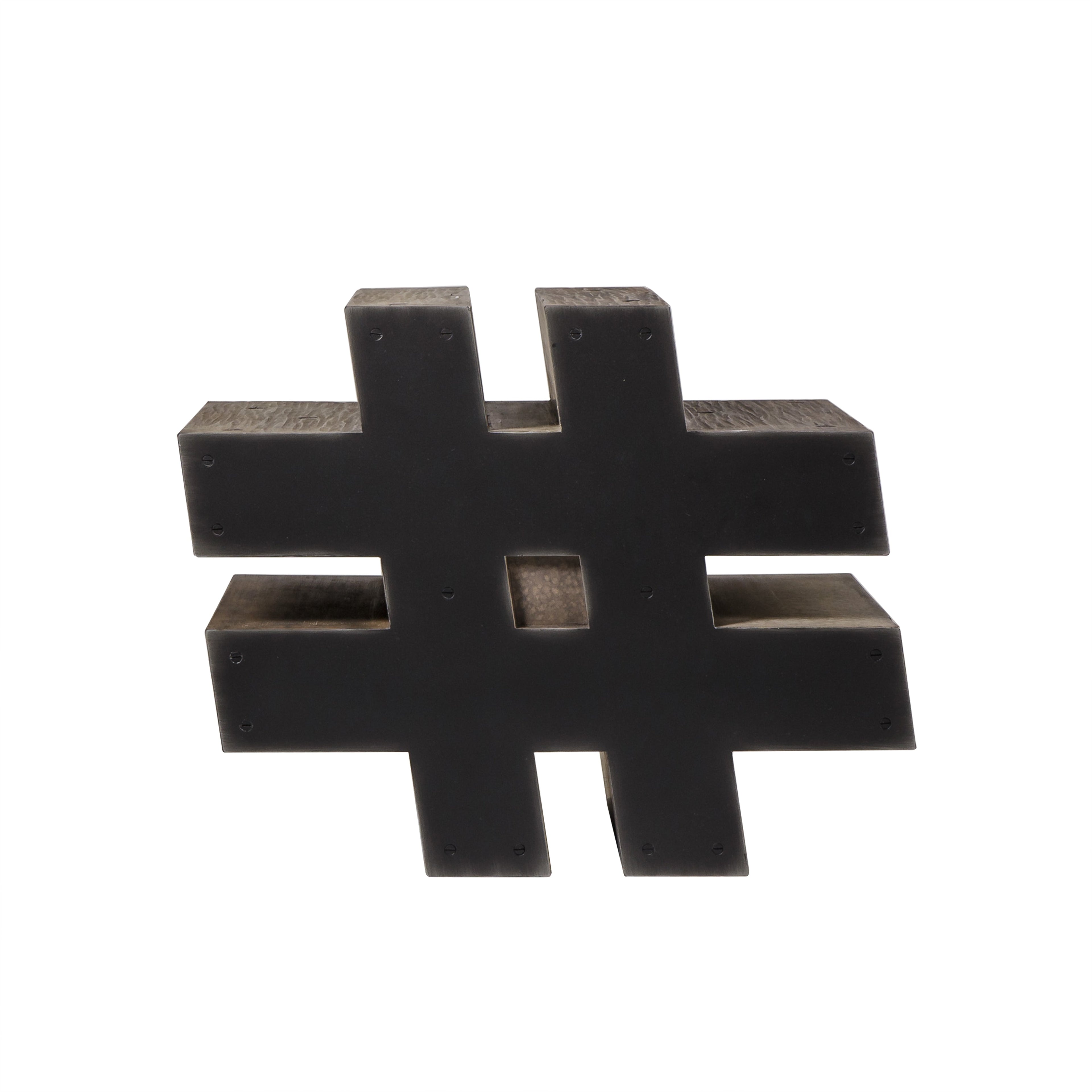 #