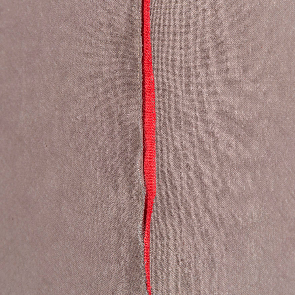 3.70179E+13
