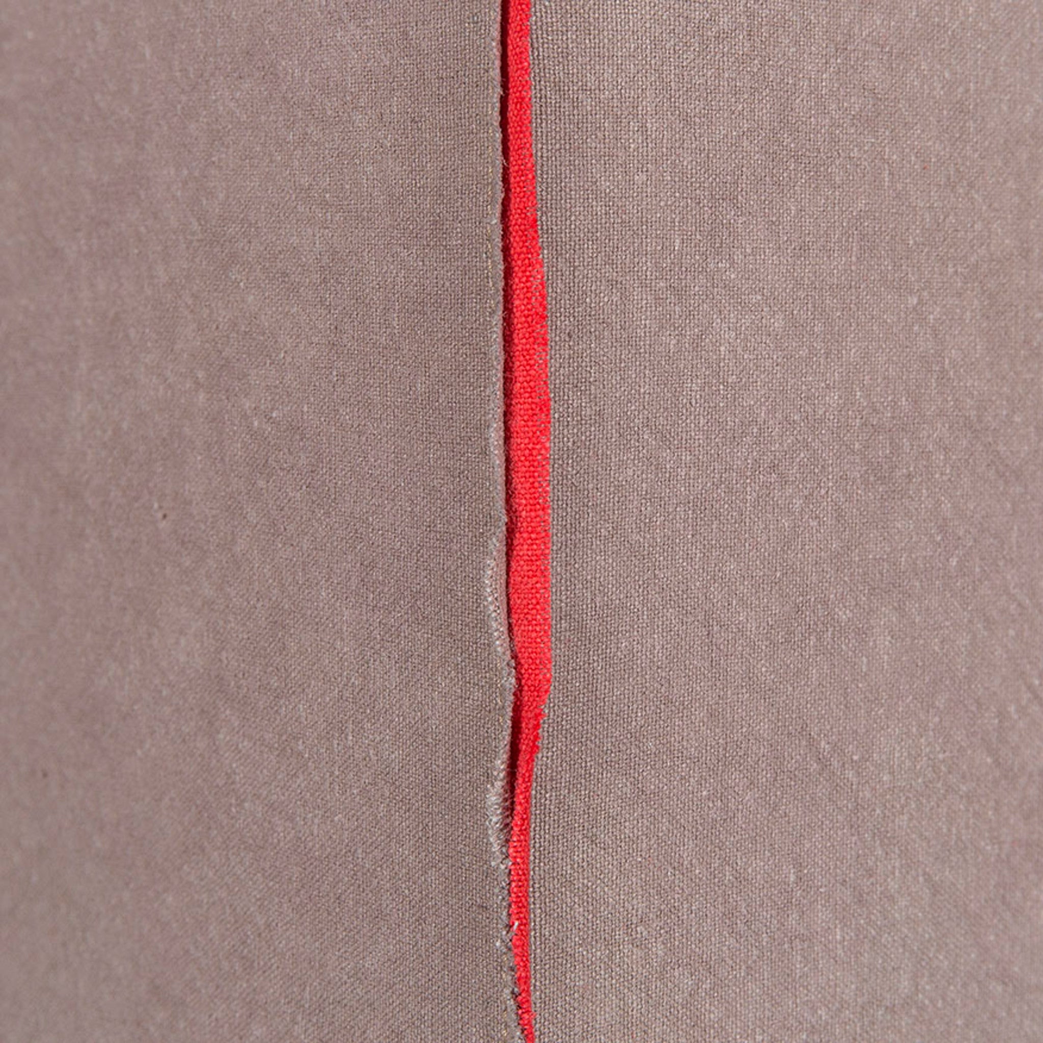 3.70179E+13