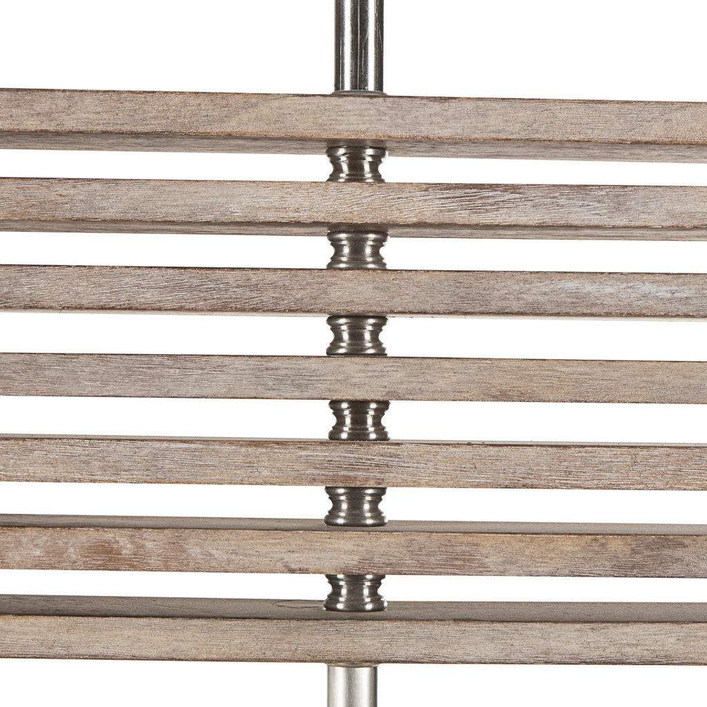 7 Layer / 120v US