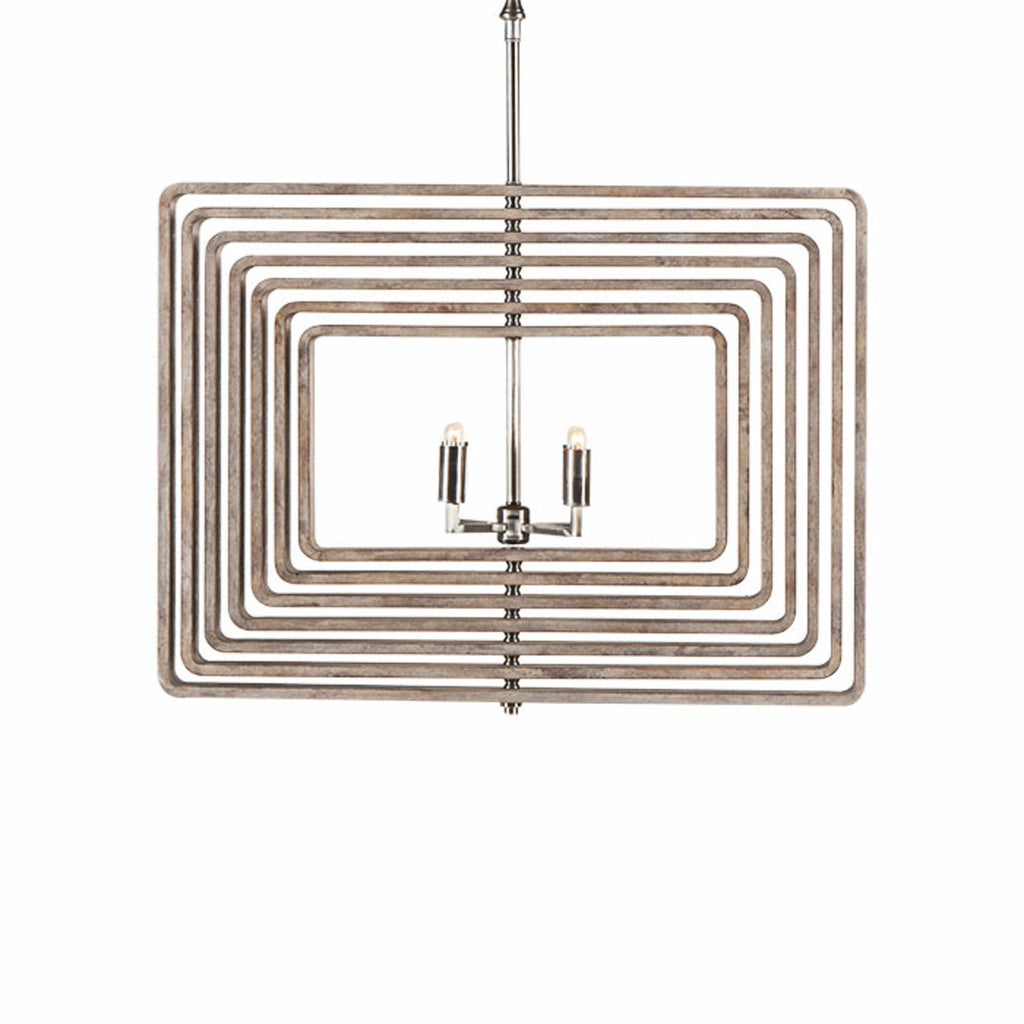 7 Layer / 120v US