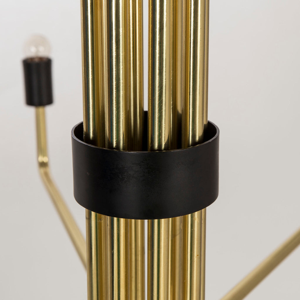 8-Light / 120v US