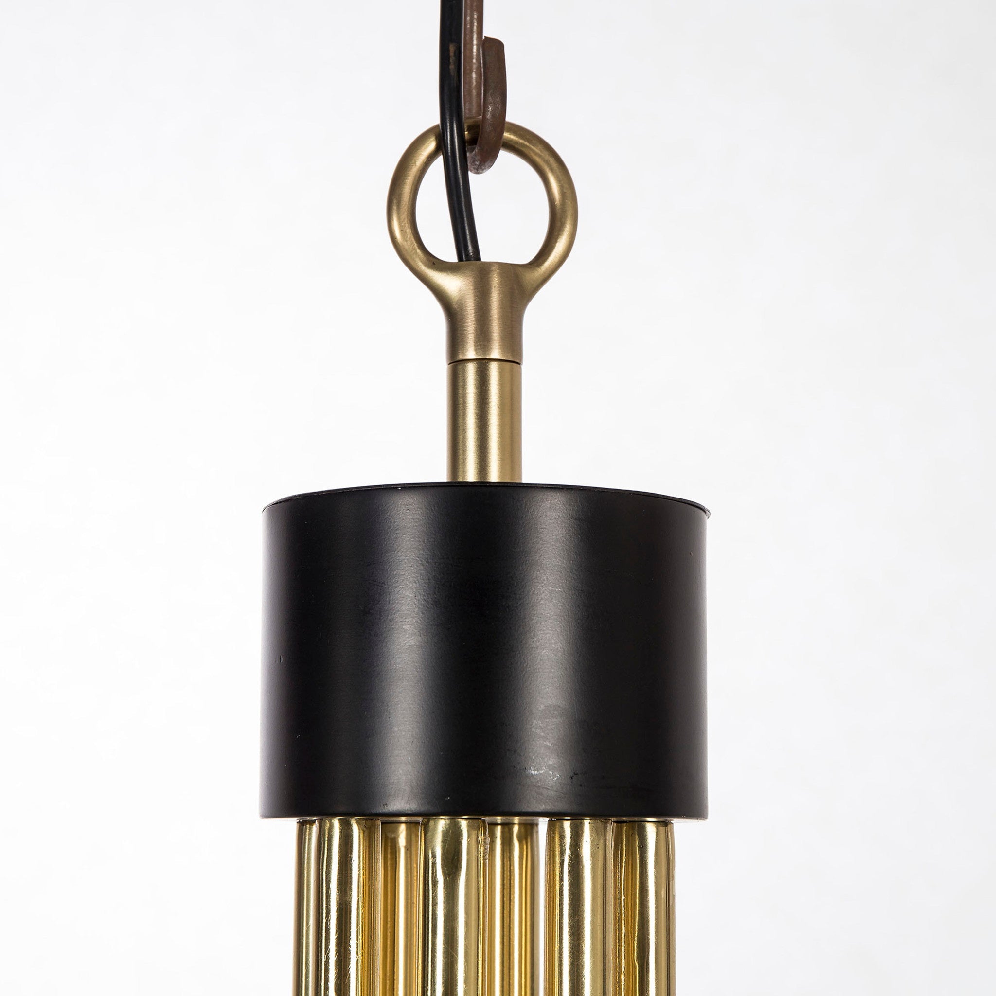 8-Light / 120v US