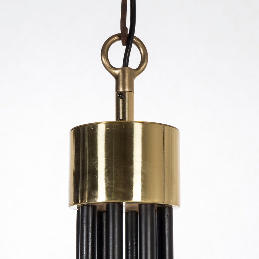 8-Light / 120v US