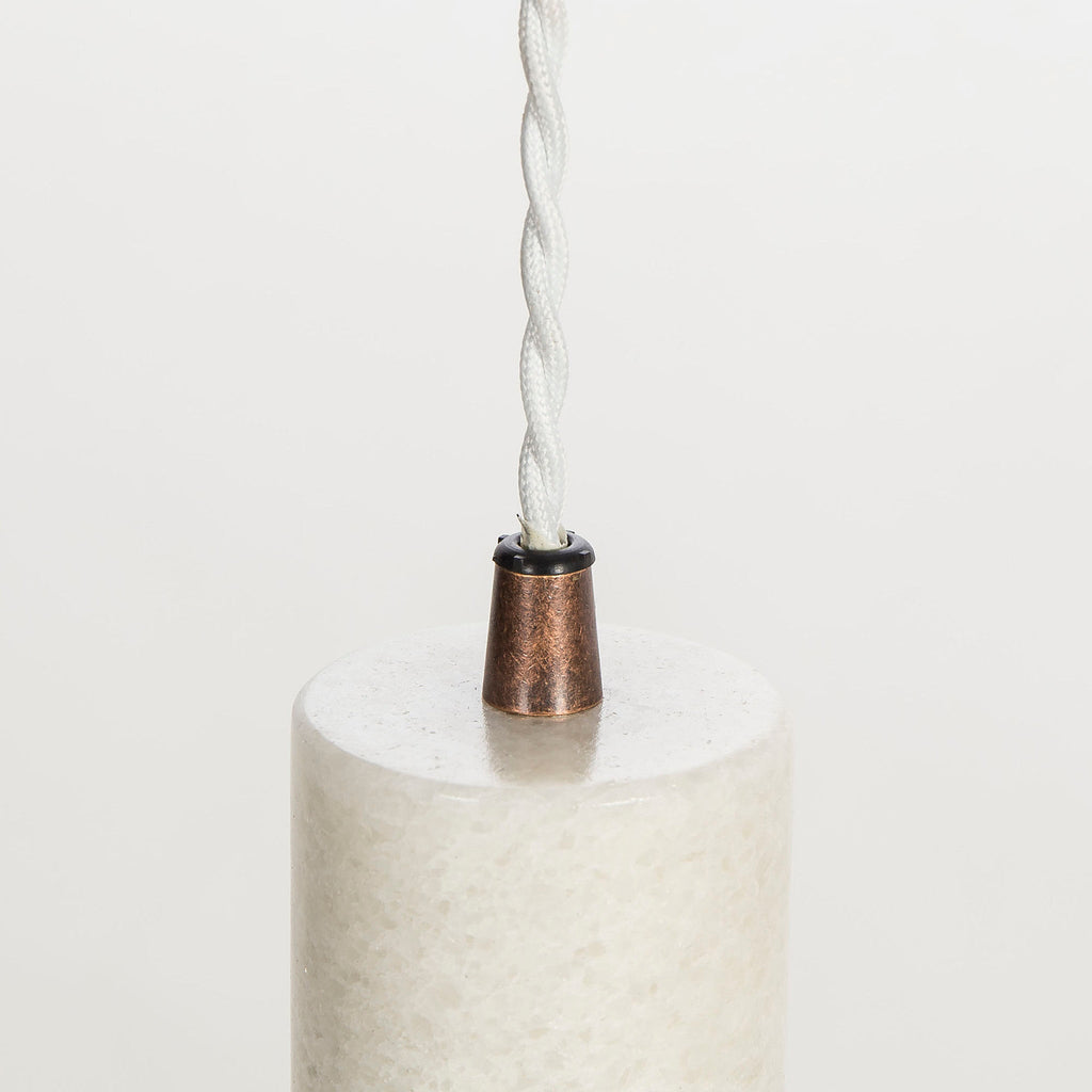 120v US