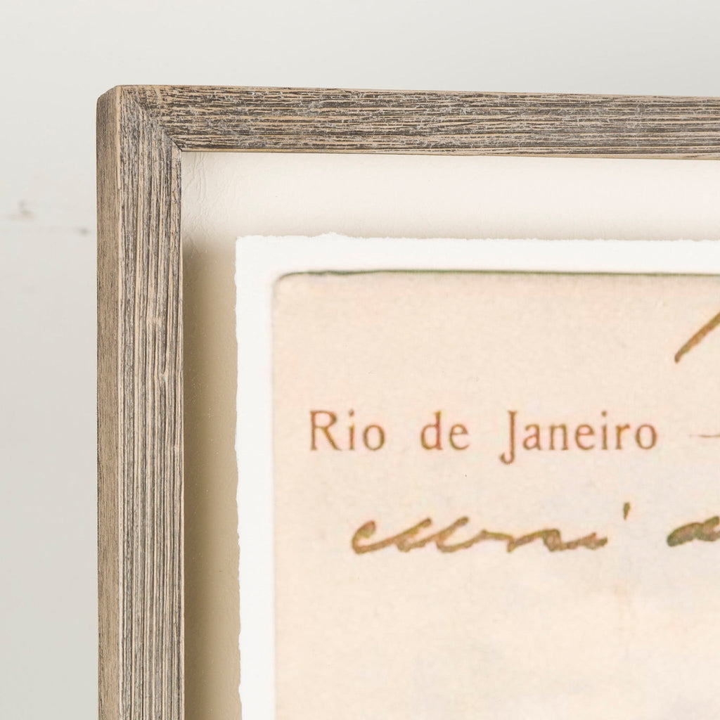 Rio