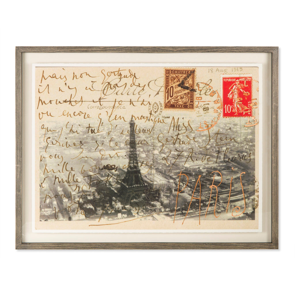 Paris